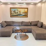 модерен оазис в морската градина * Варна
